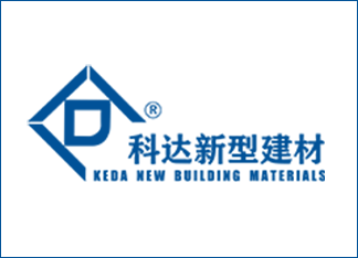 怎么避免數(shù)控雕銑機(jī)生銹